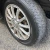 nissan dayz-roox 2020 CFJ1728343 image 10