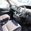 nissan serena 2016 -NISSAN 【横浜 362】--Serena GFC27--GFC27-006745---NISSAN 【横浜 362】--Serena GFC27--GFC27-006745- image 48