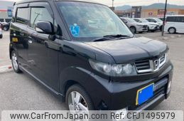 honda zest 2009 CFJ1495979