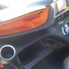 toyota sienta 2016 -TOYOTA--Sienta DBA-NCP175G--MCP175-7008037---TOYOTA--Sienta DBA-NCP175G--MCP175-7008037- image 14