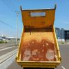 isuzu elf-truck 2016 CFJ1505264 image 6