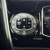toyota voxy 2019 -TOYOTA--Voxy DBA-ZRR80W--ZRR80-0482363---TOYOTA--Voxy DBA-ZRR80W--ZRR80-0482363- image 15