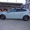 volvo v40 2019 quick_quick_MB4154T_WY1MV2820K2581073 image 8