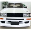 toyota corolla-levin 1983 -TOYOTA 【広島 503ｻ 869】--Corolla Levin AE86--AE86-5004707---TOYOTA 【広島 503ｻ 869】--Corolla Levin AE86--AE86-5004707- image 44