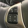 suzuki jimny 2016 CFJ1788984 image 6