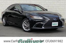 lexus es 2021 -LEXUS--Lexus ES 6AA-AXZH11--AXZH11-1003478---LEXUS--Lexus ES 6AA-AXZH11--AXZH11-1003478-