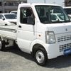 suzuki carry-truck 2012 GOO_JP_700040326930240519001 image 6