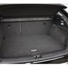 audi q2 2017 CFJ1582393 image 19