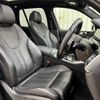 bmw x5 2019 -BMW--BMW X5 3DA-CV30A--WBACV620X0LN43916---BMW--BMW X5 3DA-CV30A--WBACV620X0LN43916- image 9