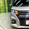suzuki solio 2021 CFJ1807081 image 11