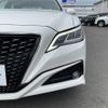 toyota crown 2019 -TOYOTA--Crown 6AA-AZSH21--AZSH21-1006407---TOYOTA--Crown 6AA-AZSH21--AZSH21-1006407- image 8