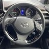 toyota c-hr 2018 -TOYOTA--C-HR DBA-NGX50--NGX50-2031362---TOYOTA--C-HR DBA-NGX50--NGX50-2031362- image 20