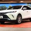 toyota harrier 2020 -TOYOTA--Harrier MXUA80--0008083---TOYOTA--Harrier MXUA80--0008083- image 1