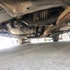 toyota wish 2014 MATEL_42940 image 21