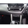 toyota corolla-cross 2025 CFJ1865291 image 7