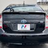 toyota prius 2013 -TOYOTA--Prius DAA-ZVW30--ZVW30-5719295---TOYOTA--Prius DAA-ZVW30--ZVW30-5719295- image 19