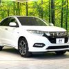 honda vezel 2019 -HONDA--VEZEL DAA-RU3--RU3-1337794---HONDA--VEZEL DAA-RU3--RU3-1337794- image 17