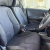 honda fit-hybrid 2010 quick_quick_DAA-GP1_GP1-1026587 image 10