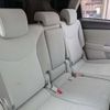 toyota prius-α 2012 CFJ1669838 image 5