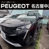 peugeot 3008 2024 CFJ1602356 image 1