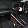 toyota raize 2024 -TOYOTA--Raize 5BA-A201A--A201A-0070460---TOYOTA--Raize 5BA-A201A--A201A-0070460- image 4