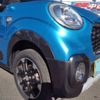 daihatsu cast 2017 CFJ0636698 image 28