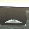 toyota sienta 2023 -TOYOTA--Sienta 6AA-MXPL10G--MXPL10-1088341---TOYOTA--Sienta 6AA-MXPL10G--MXPL10-1088341- image 2