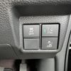 honda n-box 2020 -HONDA--N BOX 6BA-JF3--JF3-1453820---HONDA--N BOX 6BA-JF3--JF3-1453820- image 13