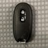 suzuki alto 2018 CFJ1746897 image 24