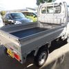 suzuki carry-truck 2021 -SUZUKI 【沼津 480ｷ4659】--Carry Truck DA16T--624760---SUZUKI 【沼津 480ｷ4659】--Carry Truck DA16T--624760- image 6