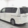 nissan serena 2014 -NISSAN--Serena HFC26--209426---NISSAN--Serena HFC26--209426- image 2