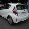 toyota aqua 2019 -TOYOTA--AQUA DAA-NHP10--NHP10-2620760---TOYOTA--AQUA DAA-NHP10--NHP10-2620760- image 13