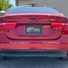 jaguar xe 2017 GOO_JP_700070884830250424001 image 10