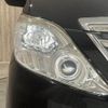 toyota alphard 2013 -TOYOTA--Alphard DAA-ATH20W--ATH20-8033909---TOYOTA--Alphard DAA-ATH20W--ATH20-8033909- image 26