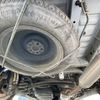 toyota vellfire 2011 CFJ1811620 image 26