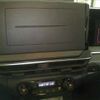 nissan note 2022 -NISSAN--Note SNE13--113404---NISSAN--Note SNE13--113404- image 6