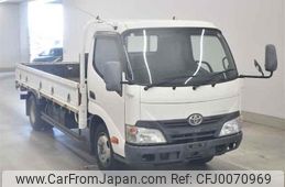 toyota toyoace undefined -TOYOTA--Toyoace XZU650-0001316---TOYOTA--Toyoace XZU650-0001316-