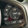 honda n-box 2018 -HONDA--N BOX DBA-JF3--JF3-1165691---HONDA--N BOX DBA-JF3--JF3-1165691- image 7