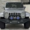 jeep wrangler 2016 quick_quick_ABA-JK36L_1C4HJWLG6GL237810 image 3