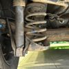 honda freed-spike 2012 -HONDA--Freed Spike DBA-GB3--GB3-1418305---HONDA--Freed Spike DBA-GB3--GB3-1418305- image 20