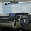 honda n-box 2019 -HONDA--N BOX DBA-JF4ｶｲ--JF4-8001437---HONDA--N BOX DBA-JF4ｶｲ--JF4-8001437- image 20