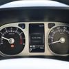 daihatsu move-canbus 2025 CFJ1484894 image 15