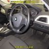 bmw 1-series 2011 -BMW--BMW 1 Series 1A16-WBA1A120X0E640365---BMW--BMW 1 Series 1A16-WBA1A120X0E640365- image 3