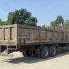 nissan diesel-ud-quon 2007 -NISSAN--Quon ADG-CW4ZL--CW4ZL-20155---NISSAN--Quon ADG-CW4ZL--CW4ZL-20155- image 6
