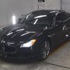 maserati quattroporte 2013 -MASERATI--Maserati Quattroporte ZAMRP56J001078245---MASERATI--Maserati Quattroporte ZAMRP56J001078245- image 5