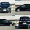 toyota sienta 2019 -TOYOTA--Sienta DBA-NSP170G--NSP170-7182642---TOYOTA--Sienta DBA-NSP170G--NSP170-7182642- image 6