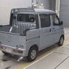 daihatsu hijet-van 2010 -DAIHATSU 【岐阜 480ﾌ9674】--Hijet Van EBD-S321W--S321W-0001261---DAIHATSU 【岐阜 480ﾌ9674】--Hijet Van EBD-S321W--S321W-0001261- image 2