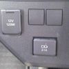 daihatsu taft 2020 quick_quick_6BA-LA900S_LA900S-0015936 image 19