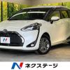 toyota sienta 2020 -TOYOTA--Sienta DBA-NSP170G--NSP170-7246277---TOYOTA--Sienta DBA-NSP170G--NSP170-7246277- image 1