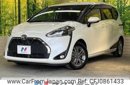 toyota sienta 2020 -TOYOTA--Sienta DBA-NSP170G--NSP170-7246277---TOYOTA--Sienta DBA-NSP170G--NSP170-7246277-